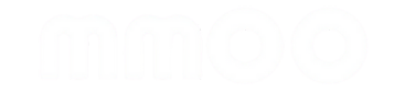 Logo mmoo40